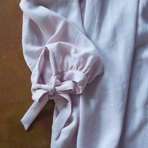 Of the shoulder top - Picture 2 of 3